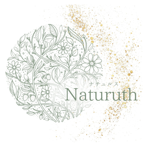 Naturuth logo