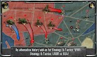 screenshot of Strategy & Tactics－USSR vs USA
