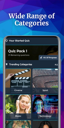 ToKenn - Earning App Cash Rewards App Make Money