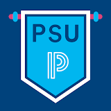 PowerSchool University icon