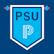 PowerSchool University - Androidアプリ