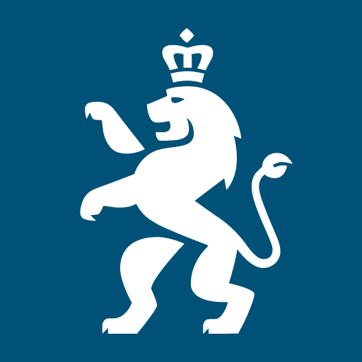 Роял Кредит Банк для Бизнеса logo