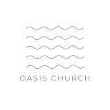 Oasis Church icon