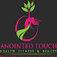 Download Anointed Touch Health, Fitness, & Touch For PC Windows and Mac Anointed Touch Health, Fitness, &amp; Touch 7.33.1