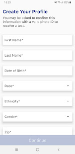 Davies Passport(圖3)-速報App