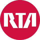 RTA CLE icon