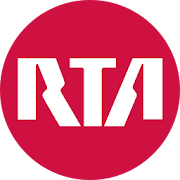 RTA CLE 6.2.37 Icon
