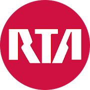 RTA CLE