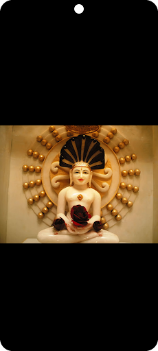 Android application SPN Gold : Mumbai Bullion screenshort