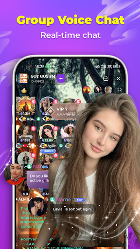 Logo https://play-lh.googleusercontent.com/BDwELxSDZH48hqzMs2mcs2gMmzsFbSE_9UWYc-WC8aWWaFq9DFScLL6oHhk-8Q57Ejc