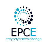EPC Exchange icon