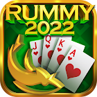 Indian Rummy Comfun-13 Cards Rummy Game Online 7.5.20220513