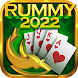 Indian Rummy Comfun Online - Androidアプリ