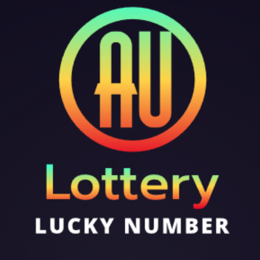 Australia Lottery Lucky Number