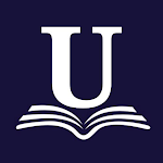 Cover Image of Скачать Universal Booksellers 1.0 APK