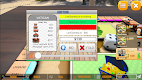 screenshot of Rento - Dice Board Game Online