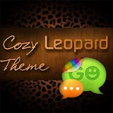 GO SMS Pro Cheetah Theme icon