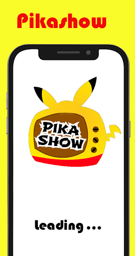 Pikashow Live TV Show HD Free Guide