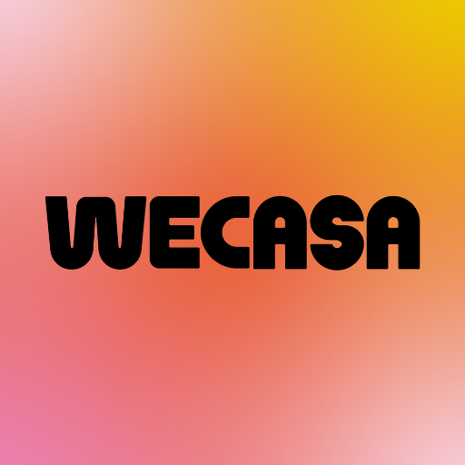 Housekeeping Services - Wecasa 2.14.2 Icon