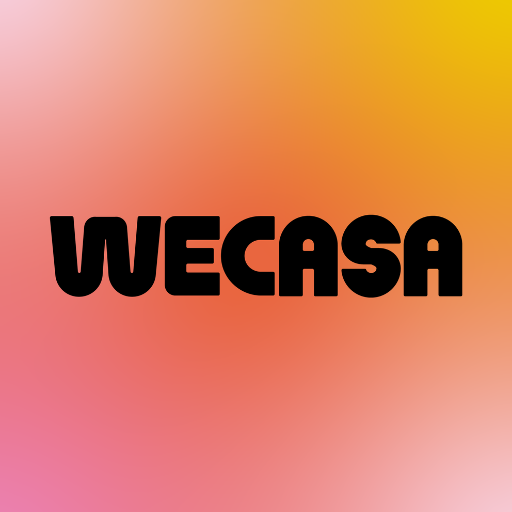 Ménage et bien-être - Wecasa Windows에서 다운로드