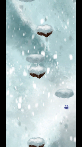 UpToSky Screen 2