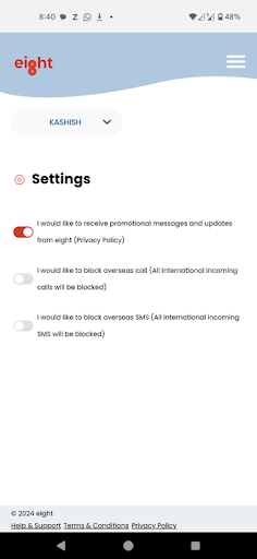 Logo https://play-lh.googleusercontent.com/BDzu3Ls9zS4Yx3H8wHfr66C3UnImz_IRmpJAYcXEvO8wqtTdCSFCMrHX_SIHWYNd1AM