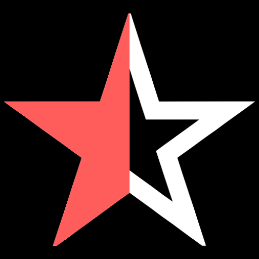 1APP_stage logo