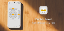Niveau À Bulle : Bubble Level APK