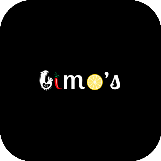Limos logo