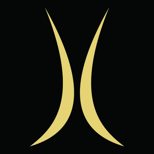 Champagne Club! logo