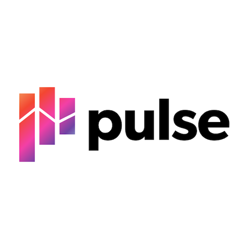 Pulse Presented by Gainsight logo