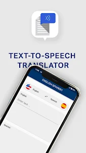 English Spanish-AI