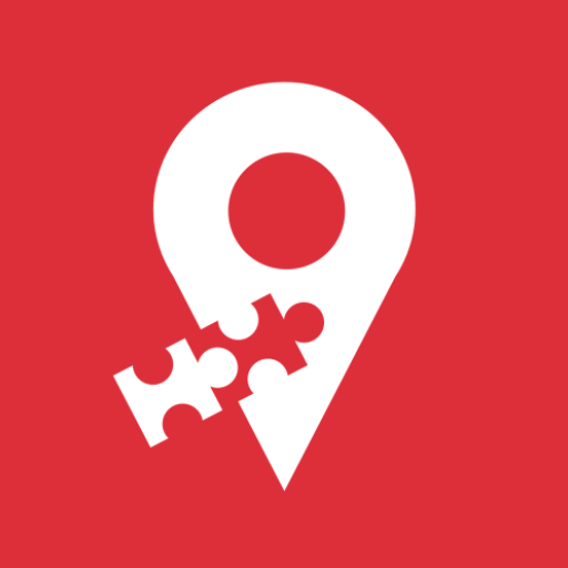 GettinLocal logo