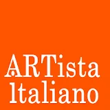 Artista Italiano icon