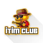 ITIM CLUB 1.1 (AdFree)