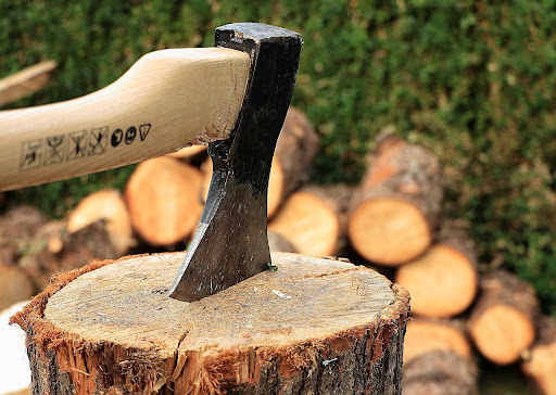Easiest Woodworking Projects Screen 2