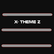 Xpe Theme Z
