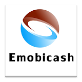 eMobicash icon