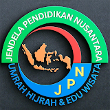 JPN JASA icon