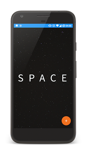 Minimal Wallpapers 4k