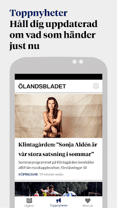 MinÖlandsbladetのおすすめ画像2