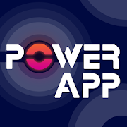 Top 10 Music & Audio Apps Like PowerApp - Best Alternatives