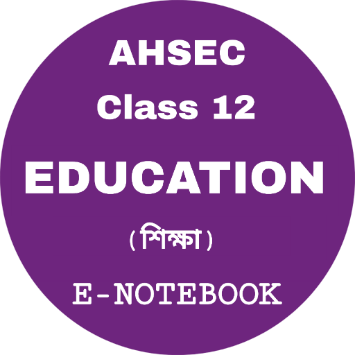 HS Education E-Notebook Tải xuống trên Windows