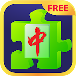 Mahjong Puzzle Free Apk