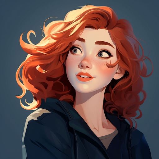 Chatbuddy - AI Characters Chat Изтегляне на Windows