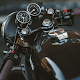 Ducati Scrambler Cafe Racer Wallpapers Download on Windows