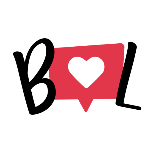 BoL Influencer logo