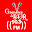 Graneros del Sur 90.3 FM Download on Windows