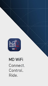 MD WiFi