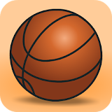 Street Basketball icon